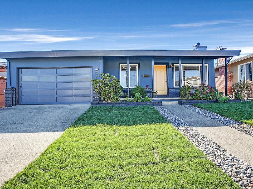 1st image of 625 Zita Dr