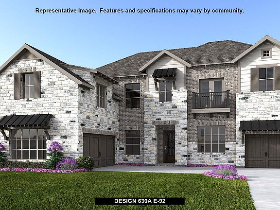 5th image of 13456 Meadow Cross Dr #Xyzfyu