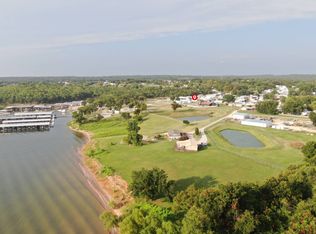 14437 Kentucky Ln, Kingston, OK 73439