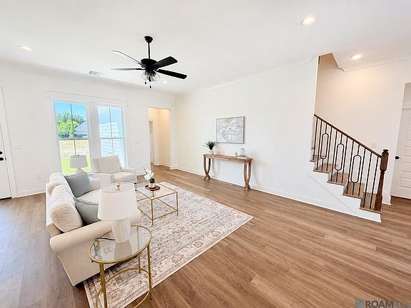 4th image of 10480 High Point Dr