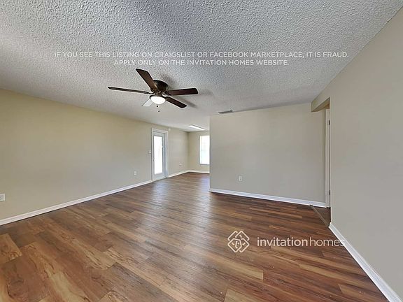 4th image of 311 48th Street Ct W