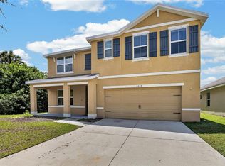 8219 Bilston Village Ln, Gibsonton, FL 33534