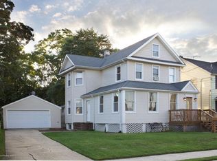 194 7th Ave, Long Branch, NJ