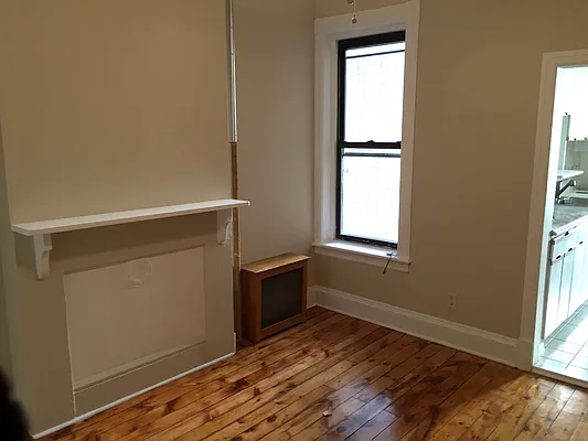 Rented by Olympic Property Management | media 42