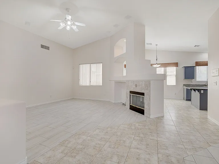 3051 Hills Of Gold Ct — Photo 29