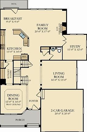 SpecFloorPlanImage
