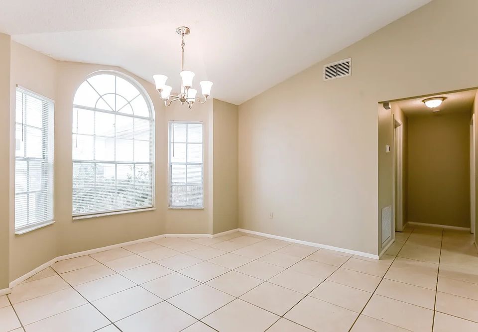 1st image of 288 Lake Doe Blvd