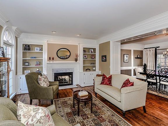 4th image of 4618 Armley Point