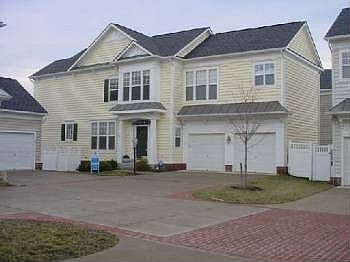 1st image of 10077 Orland Stone Dr