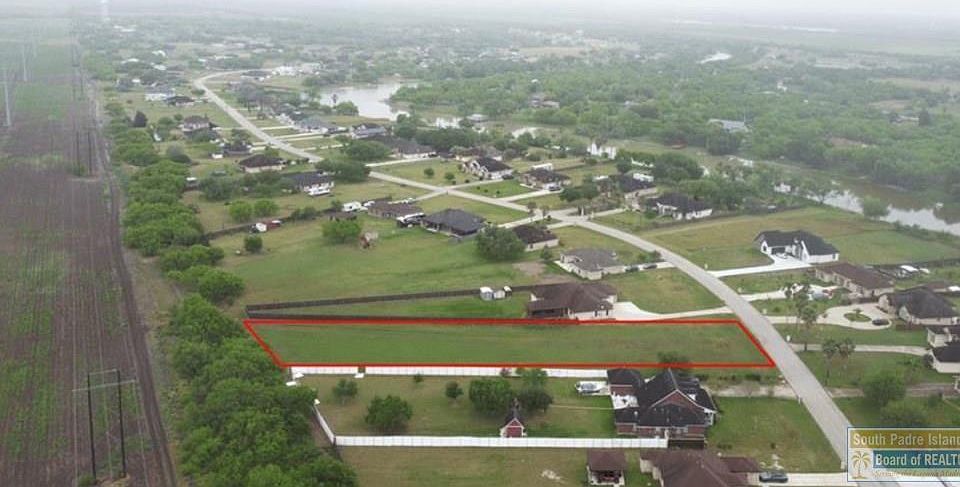 2nd image of 34794 Quail Dr