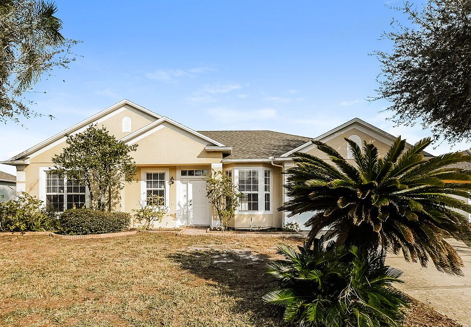 1st image of 2516 Teak Ct