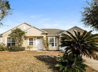 2516 Teak Ct, Kissimmee, FL 34743