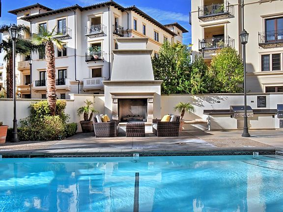 5th image of 23500 Park Sorrento Unit D22