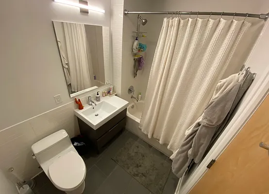 Rented by Corcoran | media 38