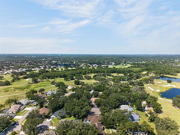 2nd image of 2243 EAGLE BLUFF DRIVE