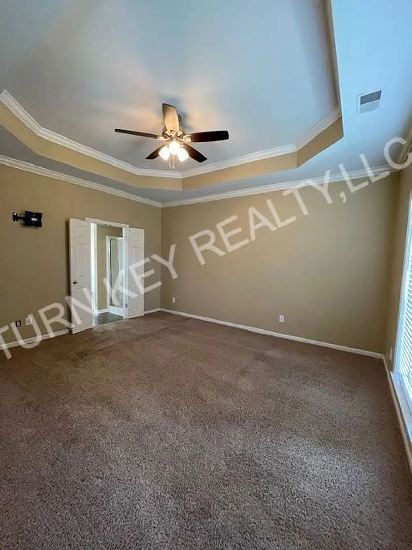 Home for rent in Fultondale — Photo 3