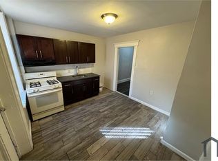 75 Carnegie Ave APT 6, East Orange, NJ 07018