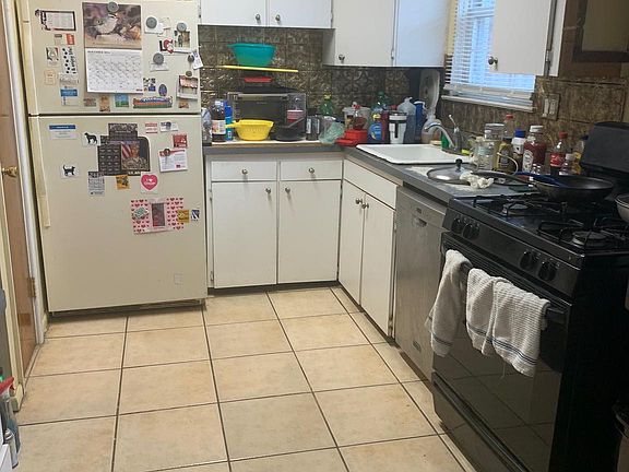 5th image of 12574 Nanton Dr