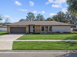 9528 Lake Douglas Pl, Orlando, FL 32817