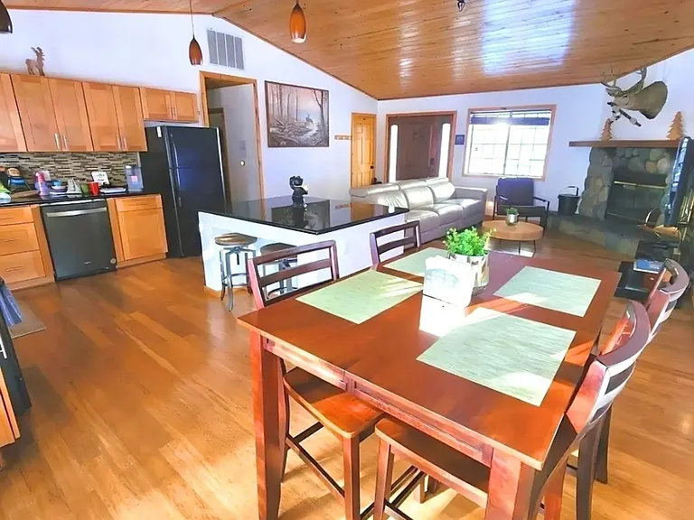 641 San Gorgonio Dr — Photo 7