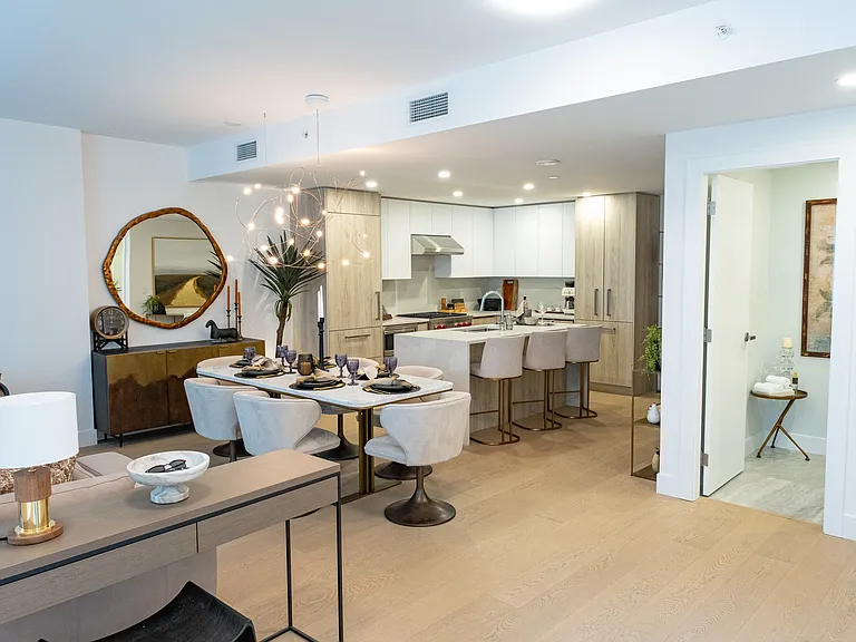 423 6th St #Townhouse 2 — Photo 26