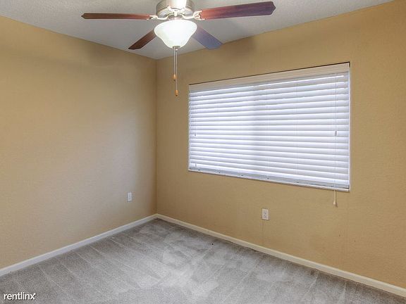 IS6ems5u0bncs30000000000