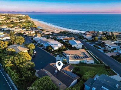 415 Monarch Bay Dr, Dana Point, CA, 92629