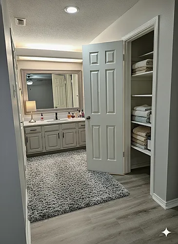 3606 N Bicentennial Blvd #39 Photo 1