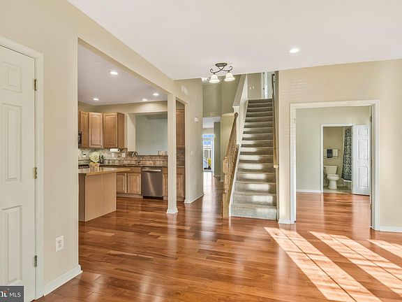 4th image of 13422 Brogue Ct