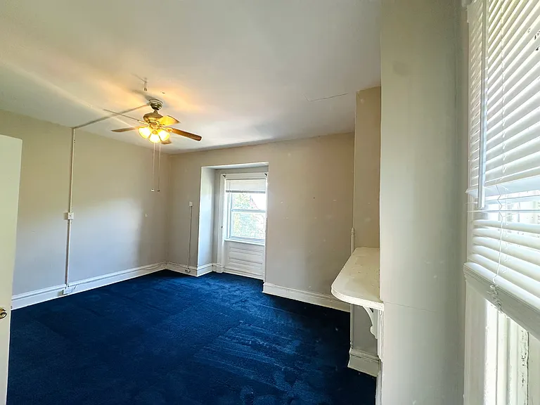 2734 Armand Pl #A — Photo 16