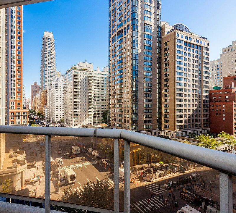 1st image of 188 E 64th St APT 704