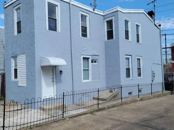 1218 E Venango St, Philadelphia, PA 19134