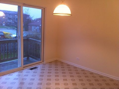 4th image of 1103 Shorewood Ct