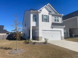 2126 Saltwater Bnd, Beech Island, SC 29842