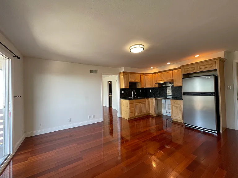 442 Dwight St #ADU — Photo 15