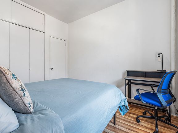 5th image of 682 9th Ave #2B