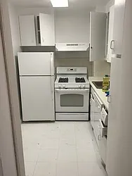 Rented by Carlyle Property Management