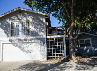 2809 Yuma Ct, Santa Rosa, CA 95403
