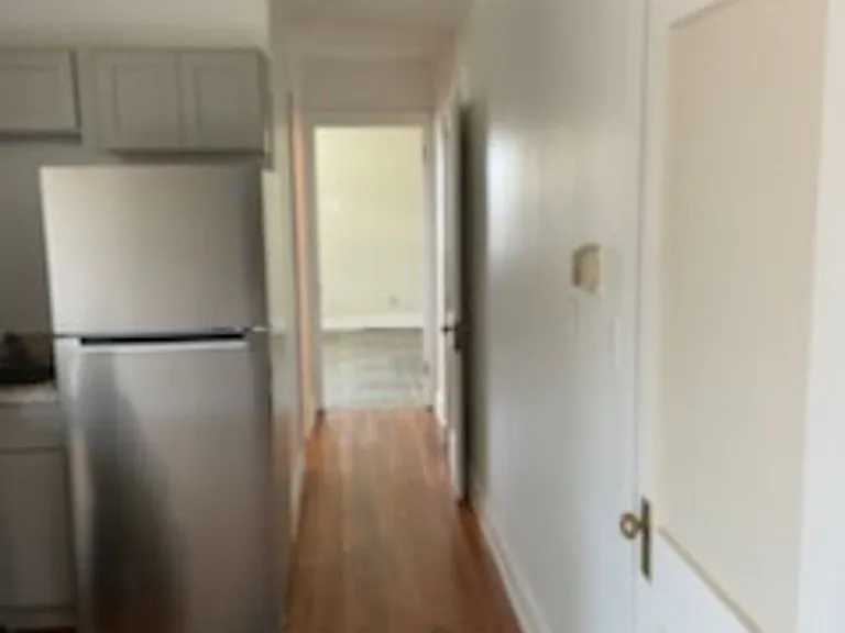 1759 Route 72 — Photo 2