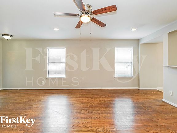 3rd image of 13619 Galena Creek Dr