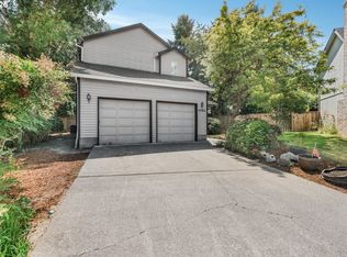 5983 SW Harmony Pl, Beaverton, OR 97078