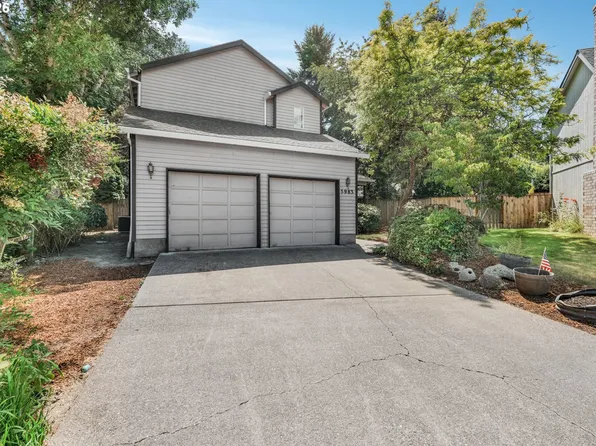 5983 SW Harmony Pl, Beaverton, OR 97078