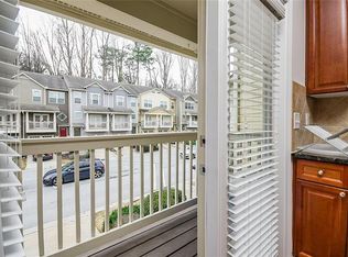 1461 Liberty Pkwy NW, Atlanta, GA 30318
