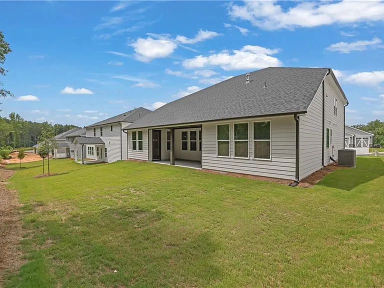 5907 Cabernet Ln — Photo 42