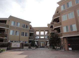 2750 Artesia Blvd UNIT 448, Redondo Beach, CA 90278