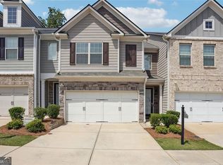 5527 Fairhaven Pl, Fairburn, GA 30213