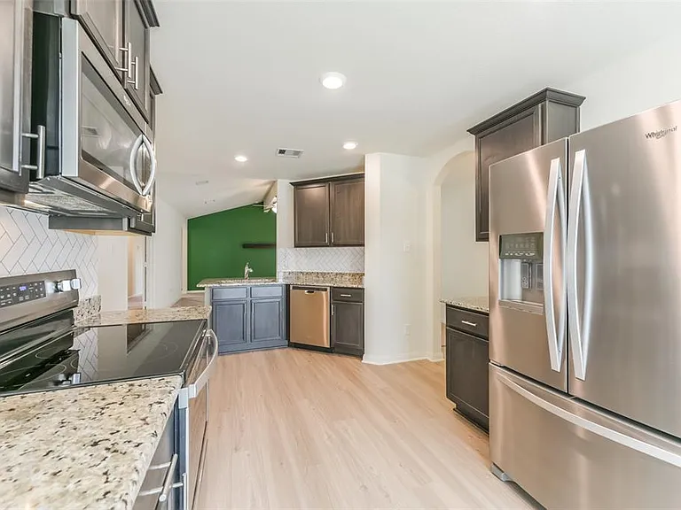 15238 Snowdrop Field Dr — Photo 6