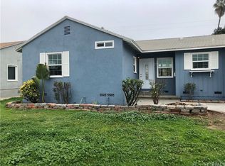 508 S Dexter St, La Habra, CA 90631