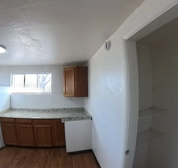 221-225 E Brookside St — Photo 8