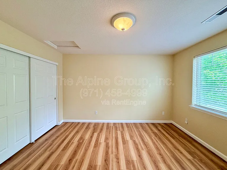 13760 SW Mapleview Ln — Photo 29